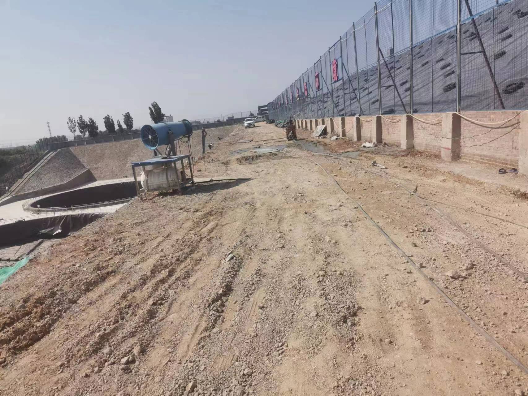 华阴公路压浆公司,路面注浆施工队电话